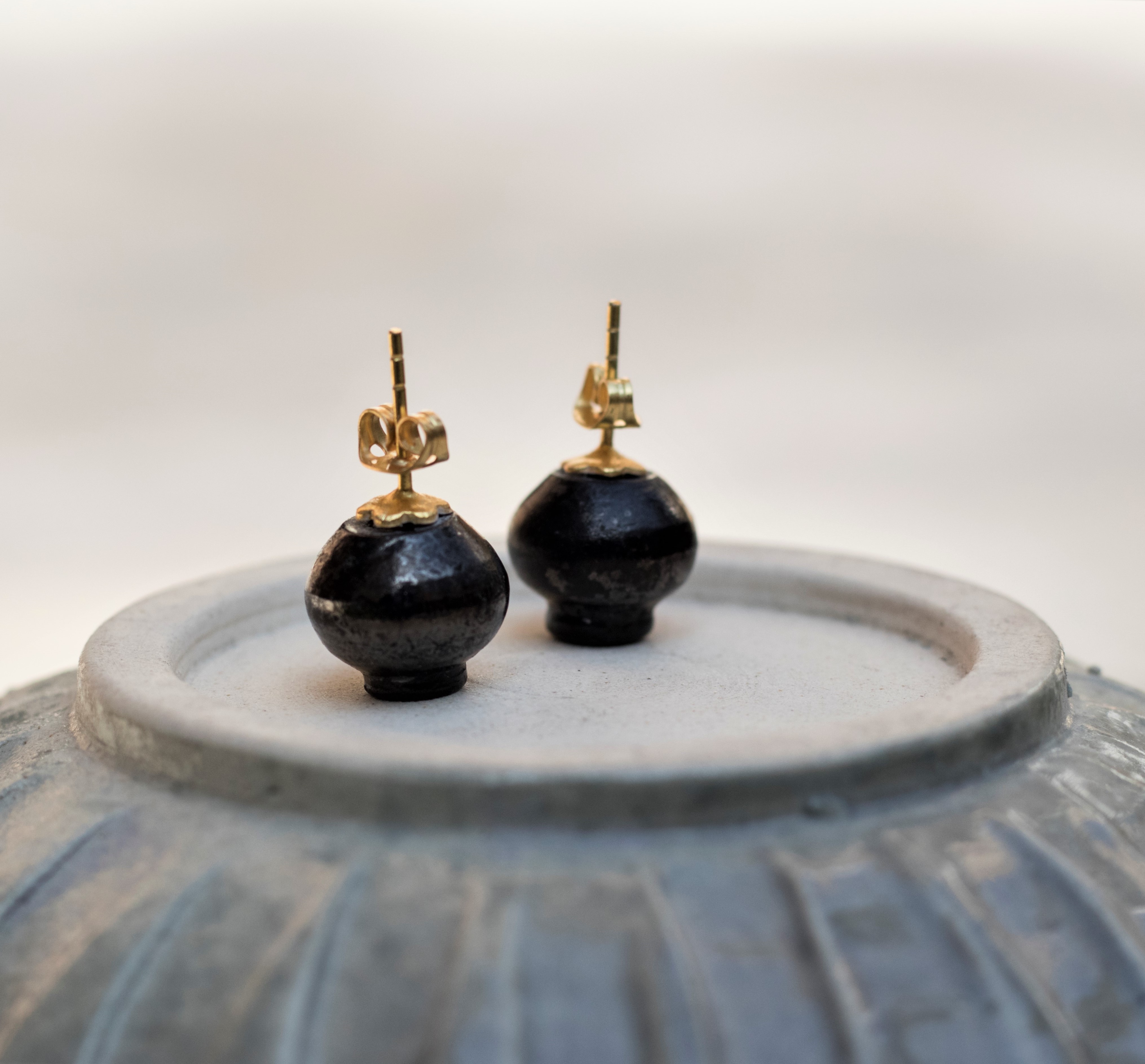 natural and artistic